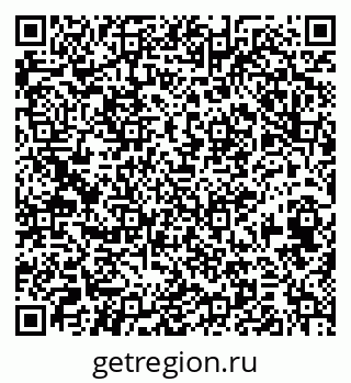 79374495458