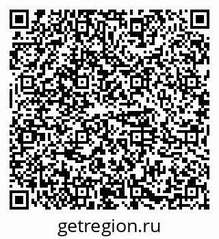 79374495459