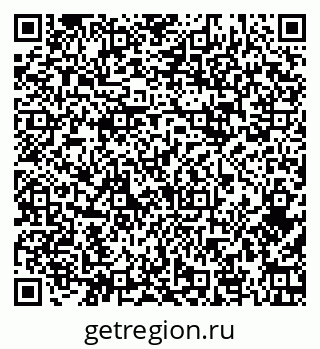 79374495461