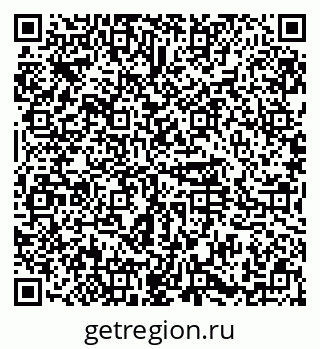 79374495462