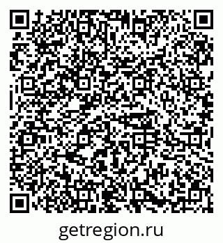 79374495465