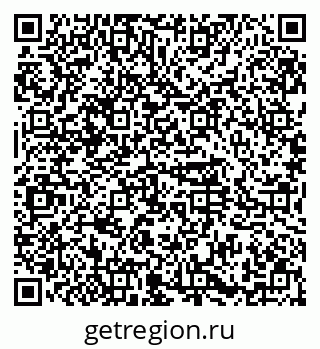 79374495467