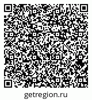 79374495468