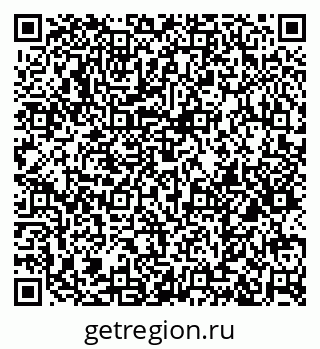 79374495470
