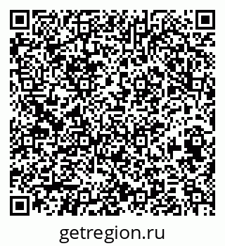 79374495473