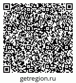 79374495474
