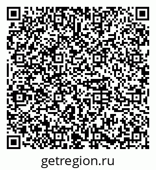 79374495475