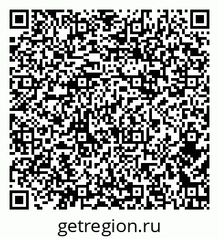 79374495476