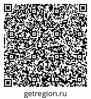 79374495477