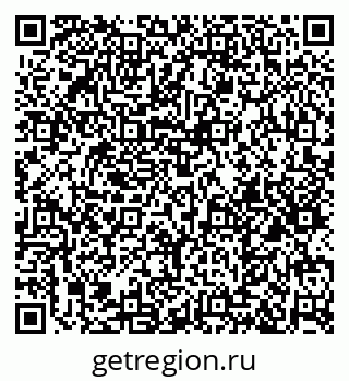 79374495478