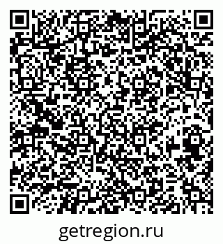 79374495480