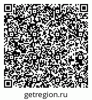 79374495482