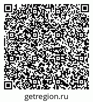 79374495483