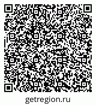 79374495487