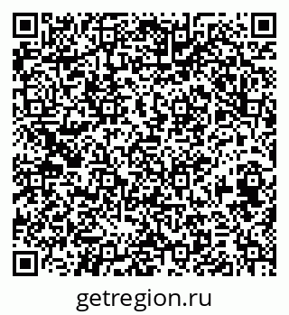 79374495488