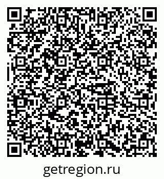 79374495491