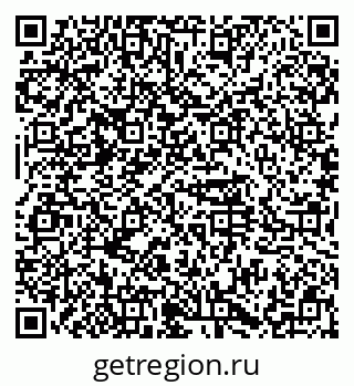 79374495492