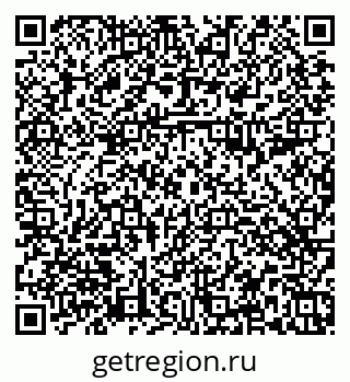 79374495494