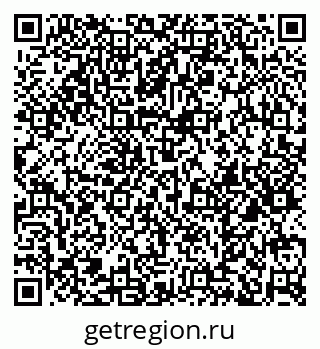 79374495498