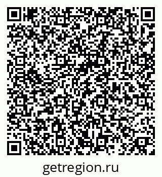 79374495501