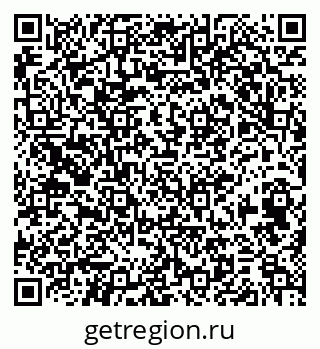 79374495503