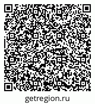 79374495504