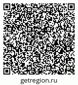 79374495505