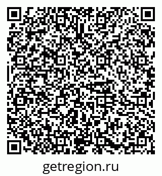 79374495506