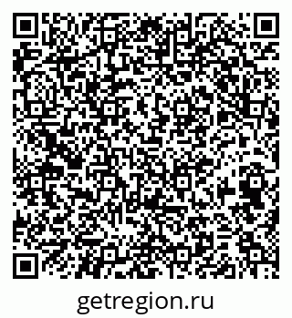 79374495507