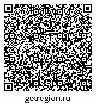79374495508