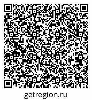 79374495509