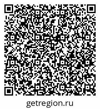 79374495510
