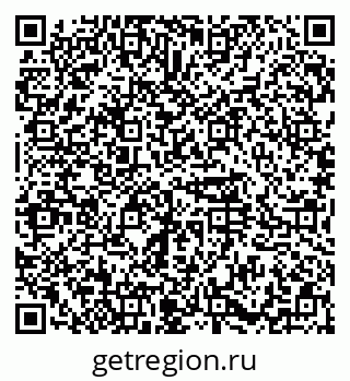 79374495511