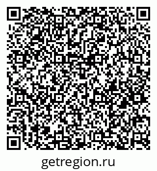 79374495513