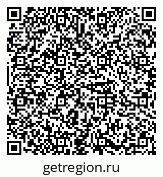 79374495514