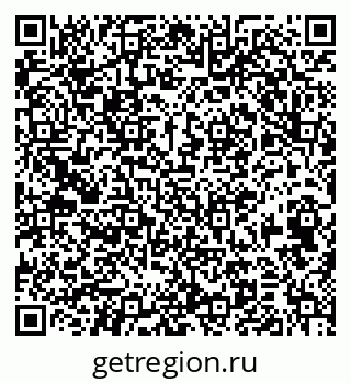 79374495518