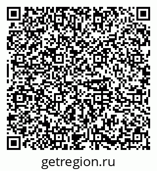 79374495519