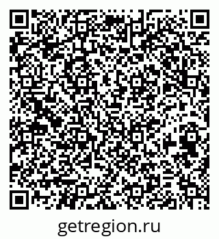 79374495520