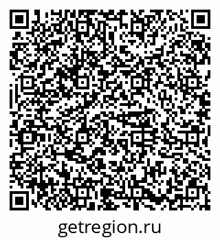 79374495523