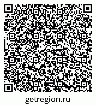 79374495524