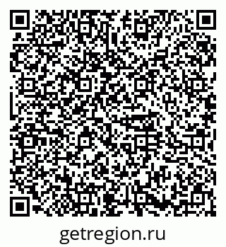 79374495526