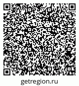 79374495528