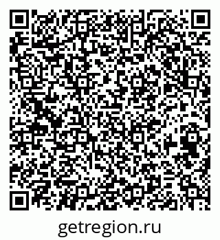79374495529