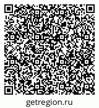 79374495530