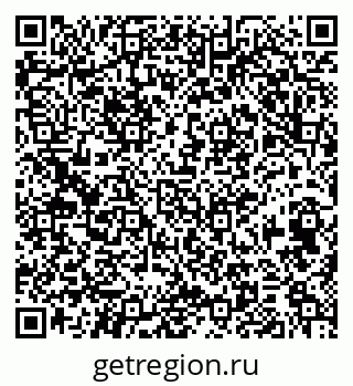 79374495531