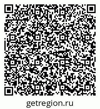 79374495532