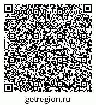 79374495534