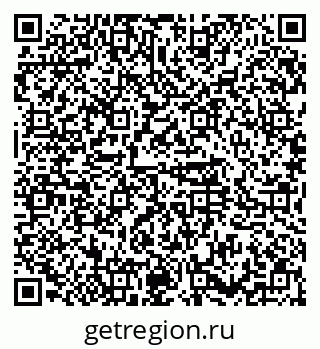 79374495535