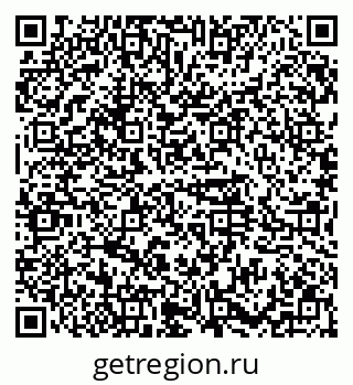 79374495537