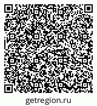 79374495538